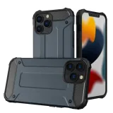 etui-do-iphone-14-pro-max-hybrid-armor