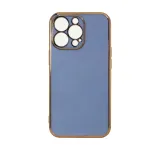 etui-do-iphone-13-pro-max-lighting-color-case