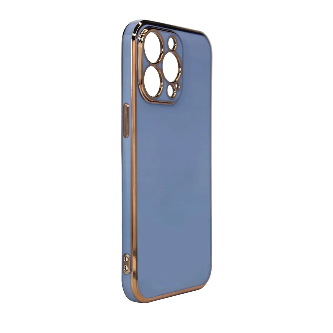 etui-do-iphone-13-pro-max-lighting-color-case-stan-nowy