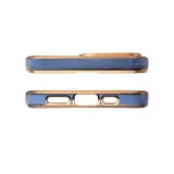 etui-do-iphone-13-pro-max-lighting-color-case-dedykowany-model-iphone-13-pro-max