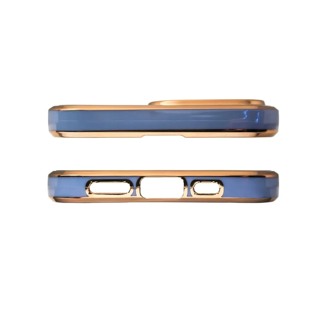 etui-do-iphone-13-pro-max-lighting-color-case