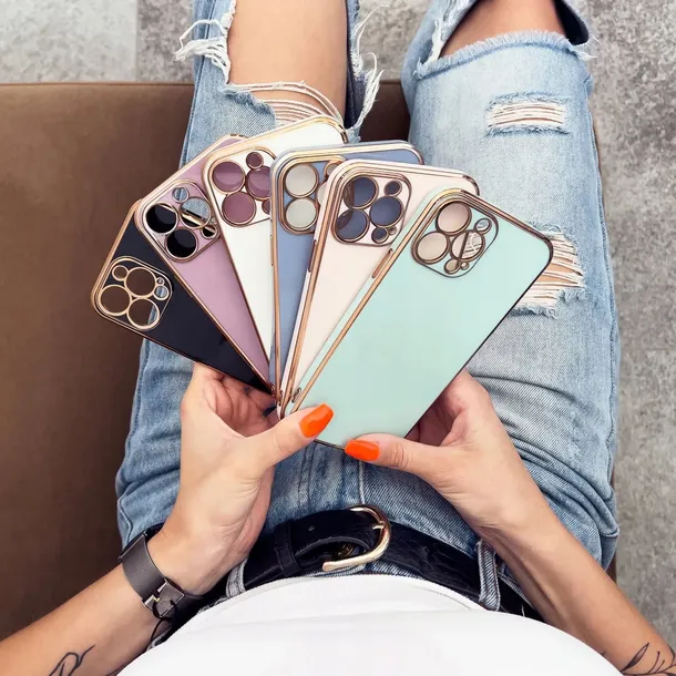 etui-do-iphone-13-pro-max-lighting-color-case-funkcje-pochlanianie-wstrzasow