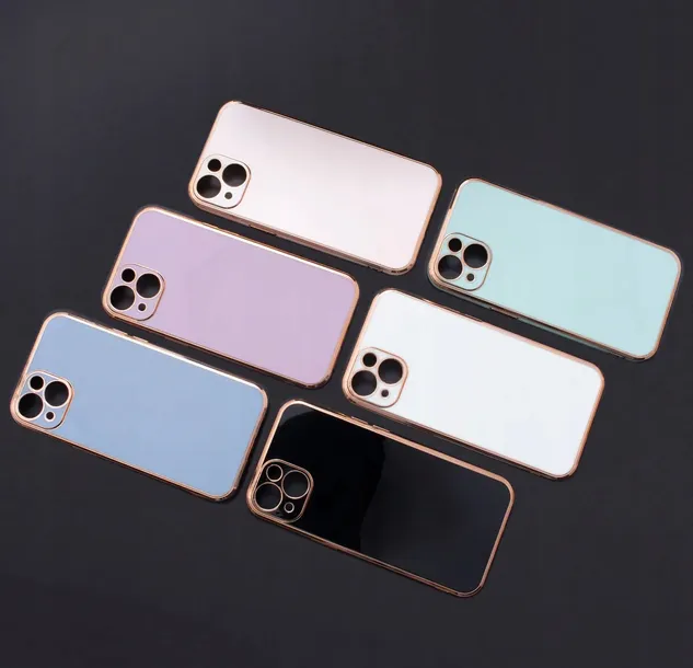 etui-do-iphone-13-pro-max-lighting-color-case-waga-z-opakowaniem-0-292-kg