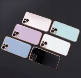 etui-do-iphone-13-pro-max-lighting-color-case-waga-z-opakowaniem-0-292-kg