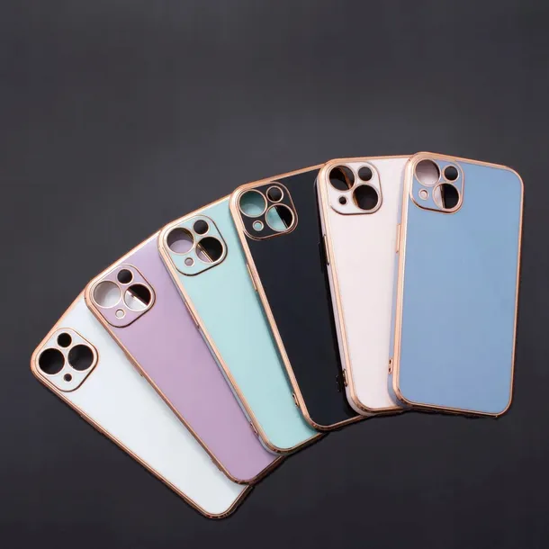 etui-do-iphone-13-pro-max-lighting-color-case-kod-producenta-9145576252895