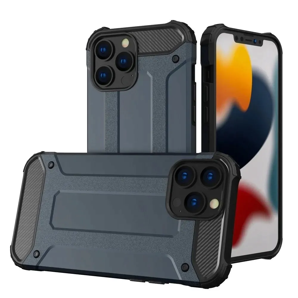 etui-do-iphone-14-pro-hybrid-armor