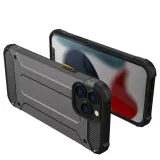 etui-do-iphone-14-pro-hybrid-armor-stan-nowy