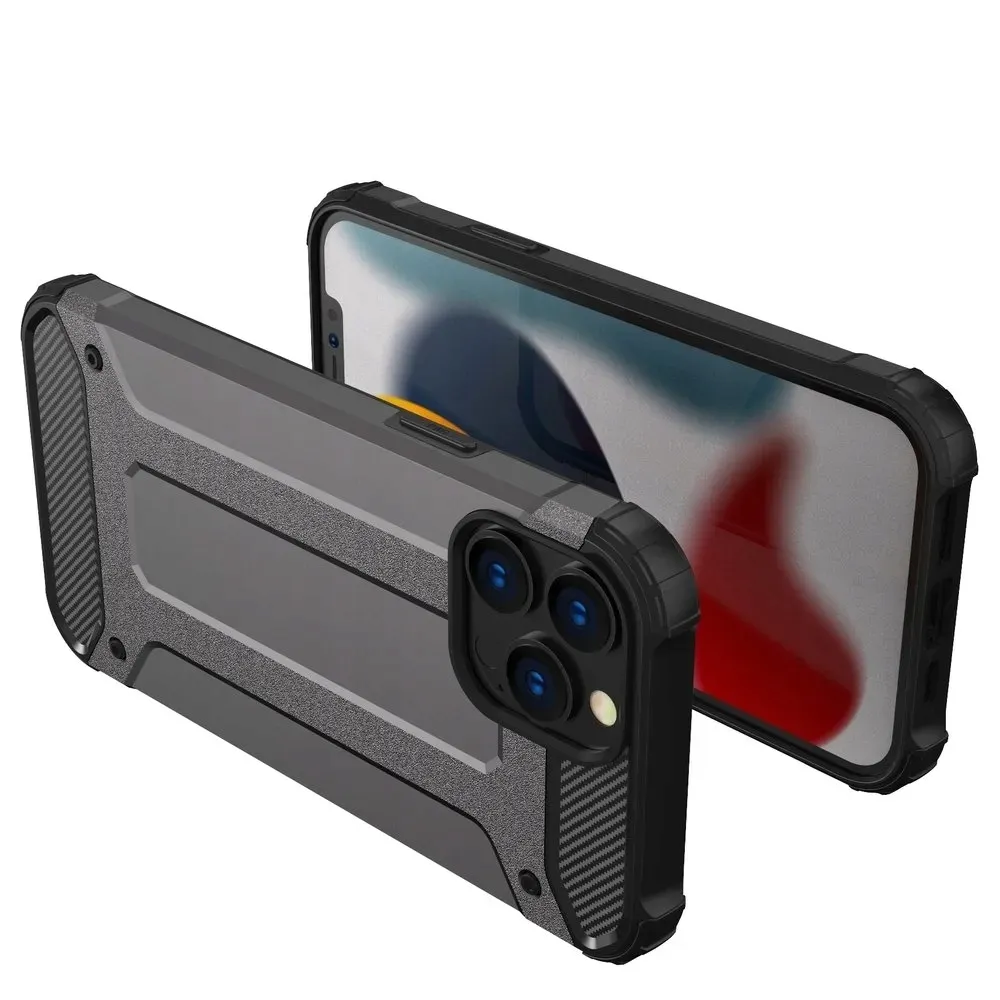 etui-do-iphone-14-pro-hybrid-armor-stan-nowy
