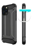 etui-do-iphone-14-pro-hybrid-armor-dedykowany-model-iphone-14-pro-max