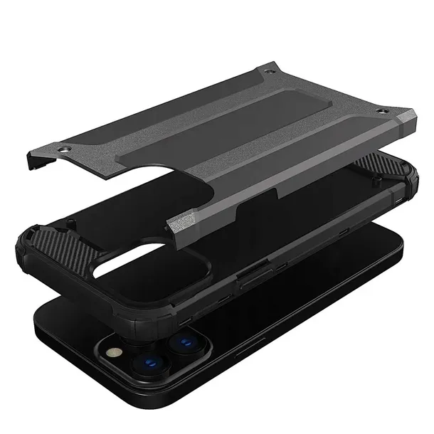 etui-do-iphone-14-pro-hybrid-armor-przeznaczenie-apple