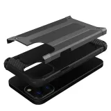 etui-do-iphone-14-pro-hybrid-armor-przeznaczenie-apple