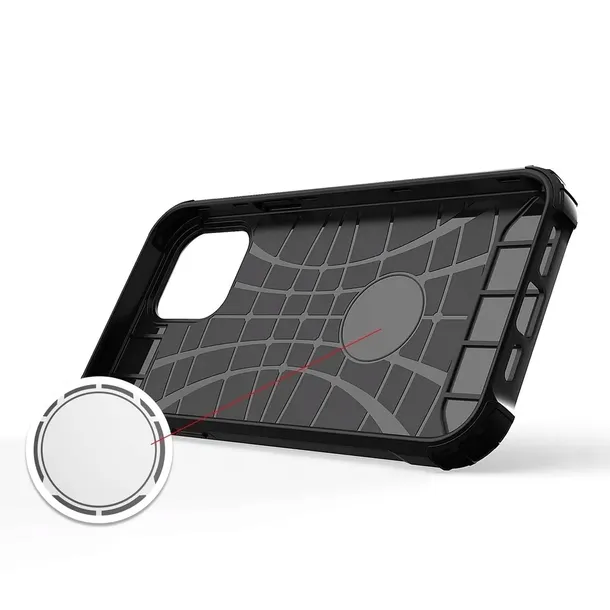 etui-do-iphone-14-pro-hybrid-armor-kolor-niebieski