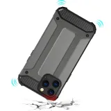 etui-do-iphone-14-pro-hybrid-armor-typ-plecki