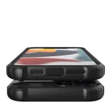 etui-do-iphone-14-pro-hybrid-armor-material-tworzywo-sztuczne