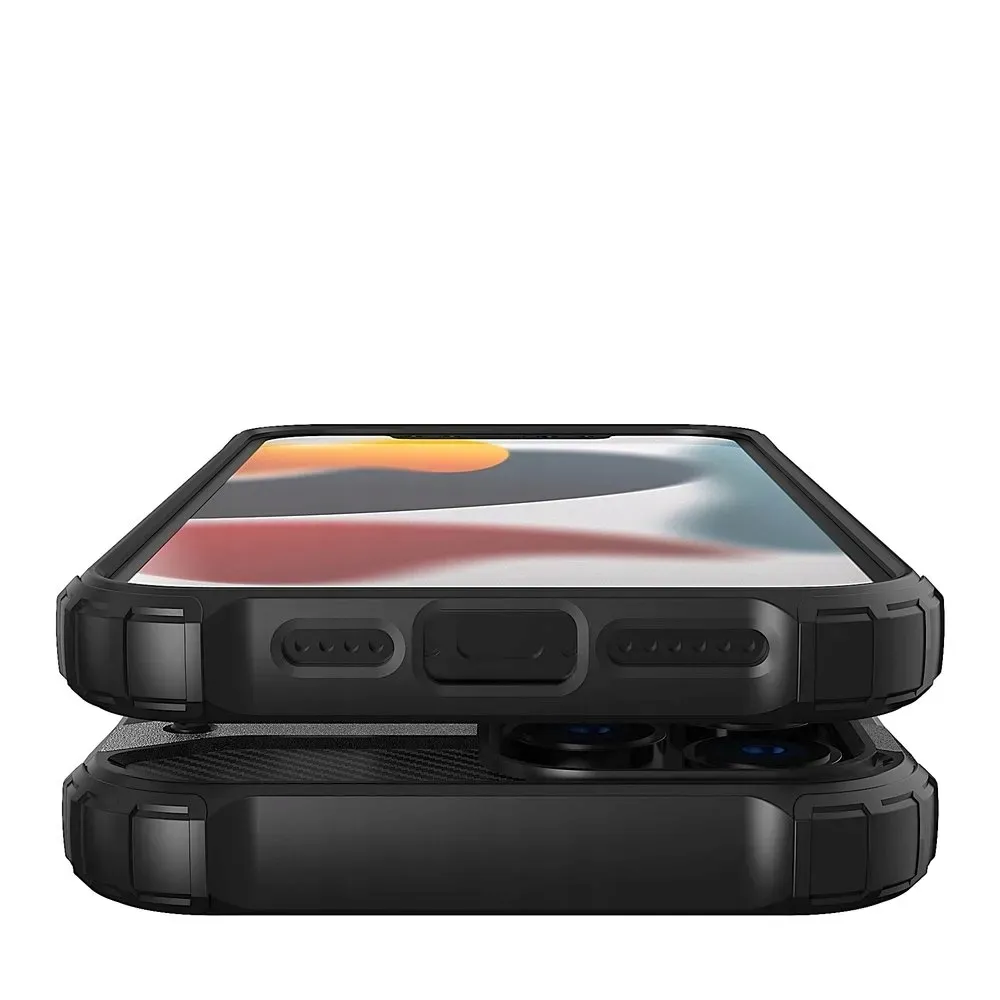 etui-do-iphone-14-pro-hybrid-armor