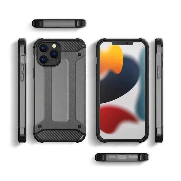 etui-do-iphone-14-pro-hybrid-armor-rozszerzenie-podstawka