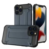 etui-do-iphone-14-pro-hybrid-armor-funkcje-pochlanianie-wstrzasow