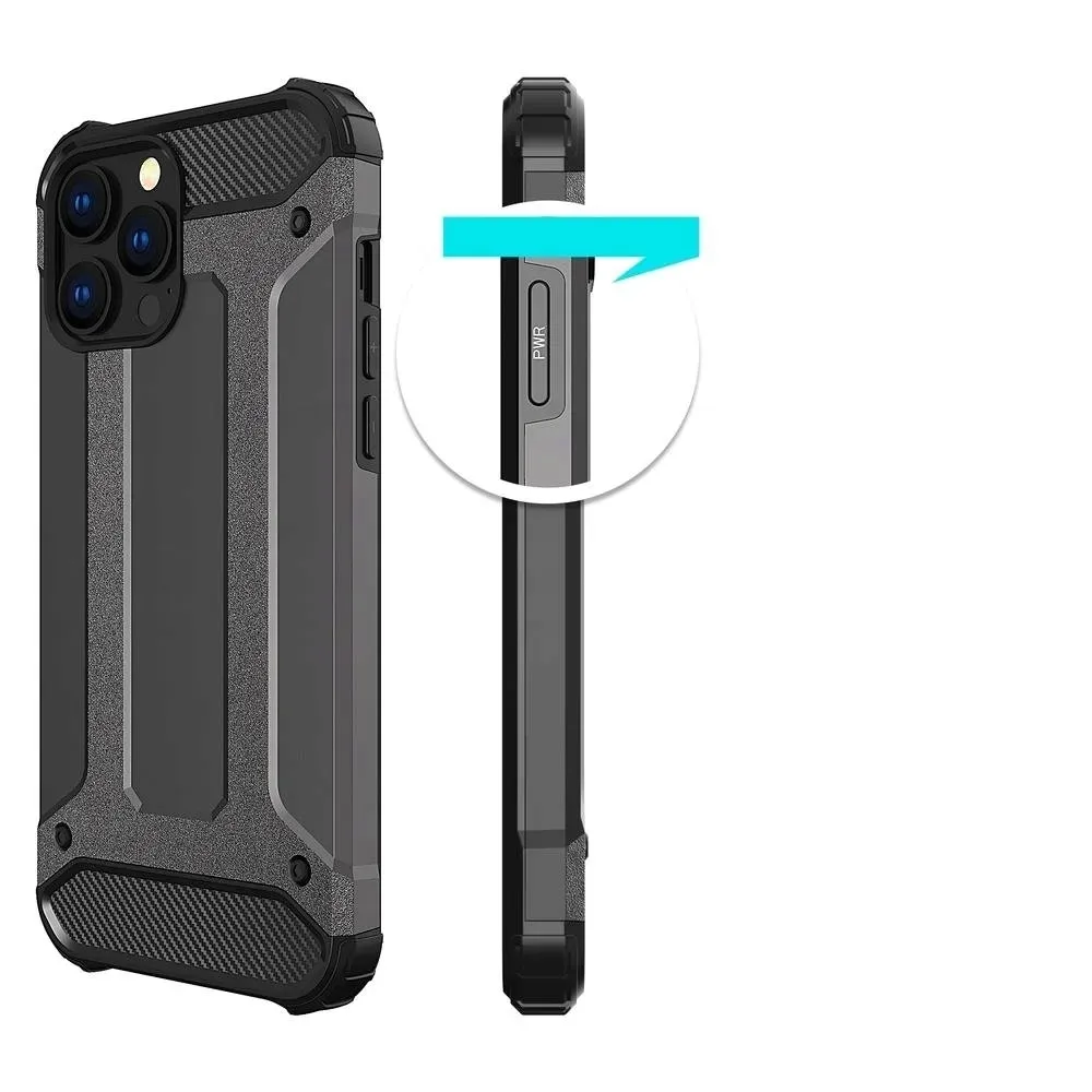 etui-do-iphone-14-pro-hybrid-armor-case-stan-nowy