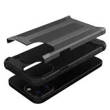 etui-do-iphone-14-pro-hybrid-armor-case-typ-plecki