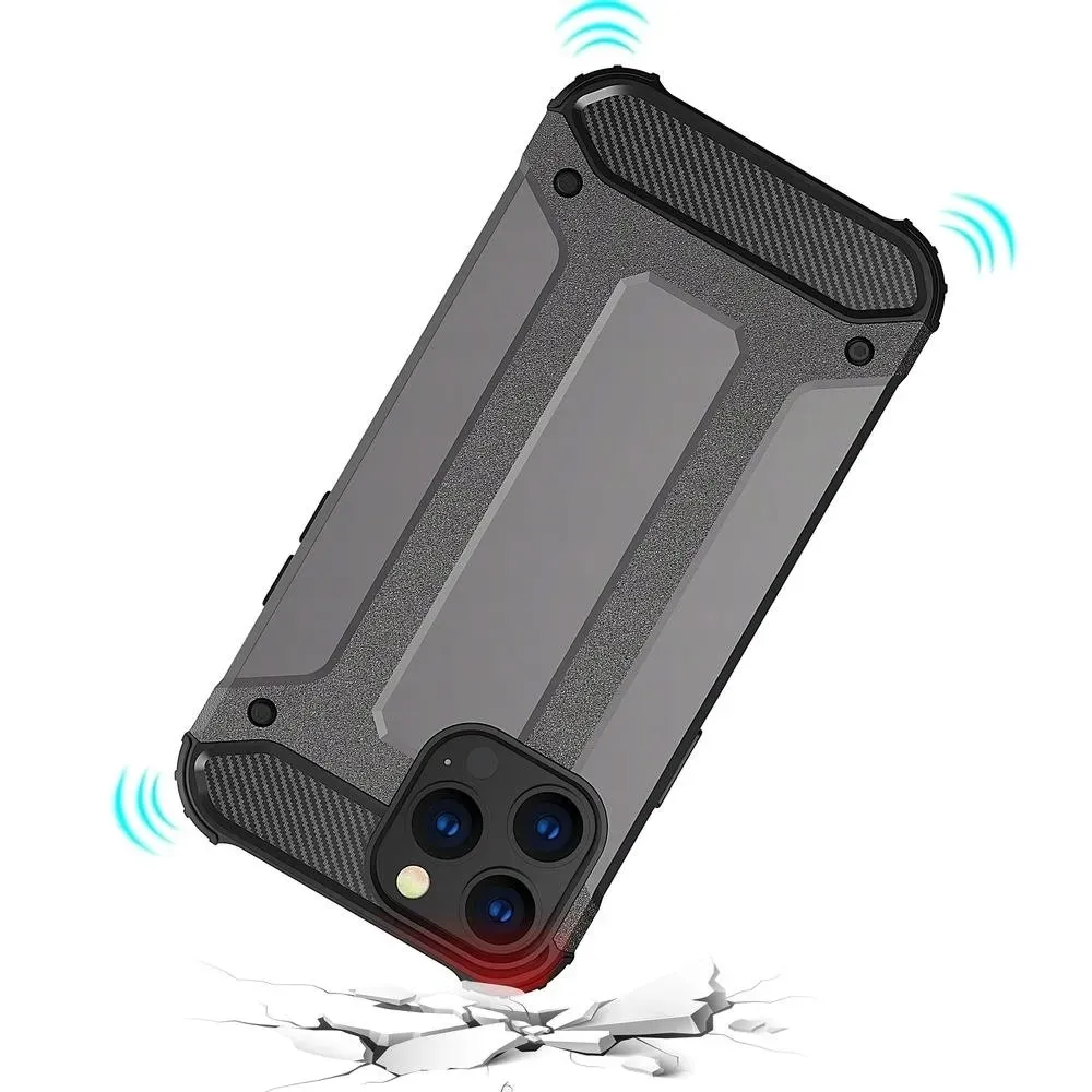 etui-do-iphone-14-pro-hybrid-armor-case