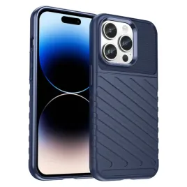 etui-do-iphone-14-pro-thunder-case-pancerne