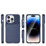 etui-do-iphone-14-pro-thunder-case-pancerne-stan-nowy