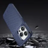 etui-do-iphone-14-pro-thunder-case-pancerne-dedykowany-model-iphone-14-pro