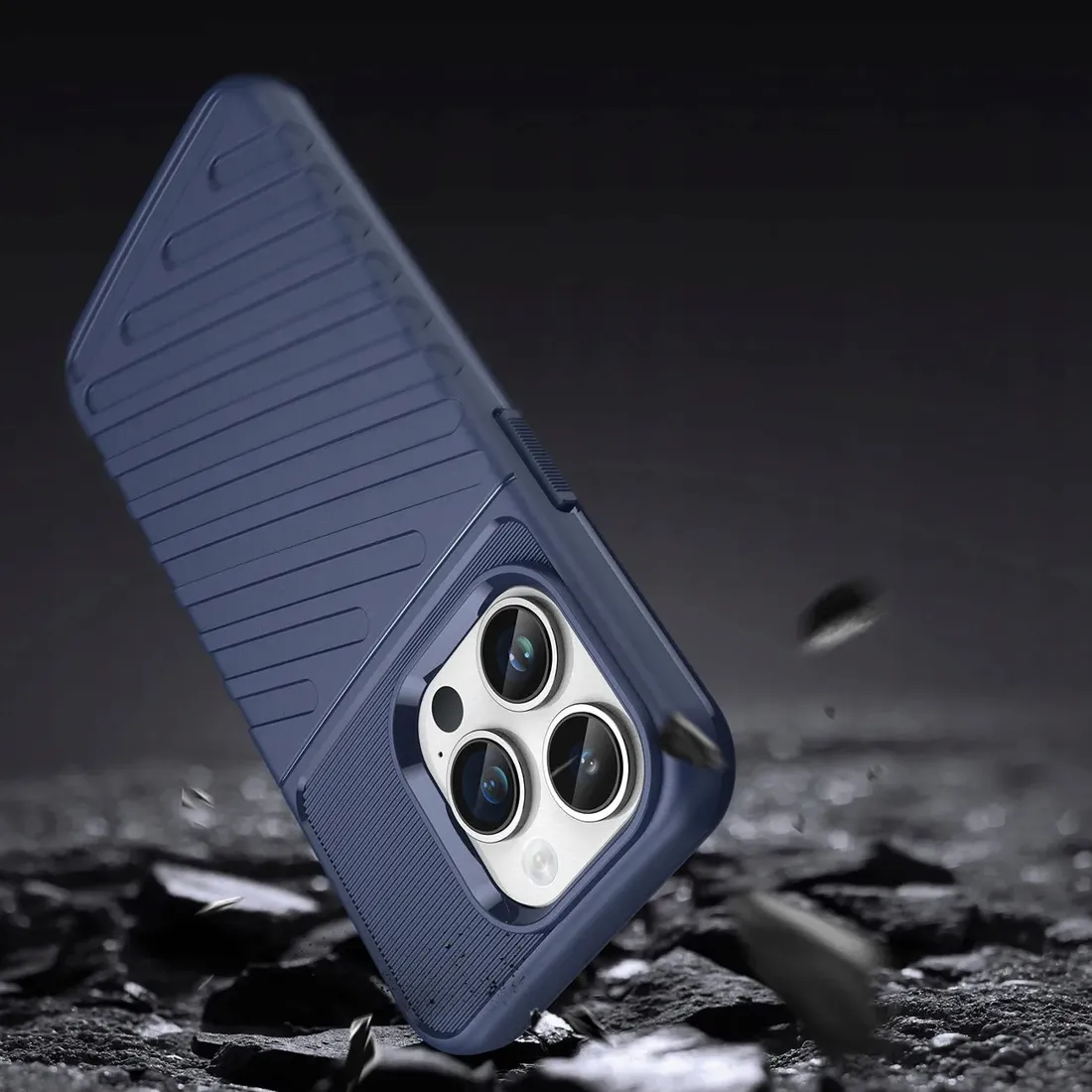 etui-do-iphone-14-pro-thunder-case-pancerne