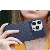 etui-do-iphone-14-pro-thunder-case-pancerne-kolor-niebieski