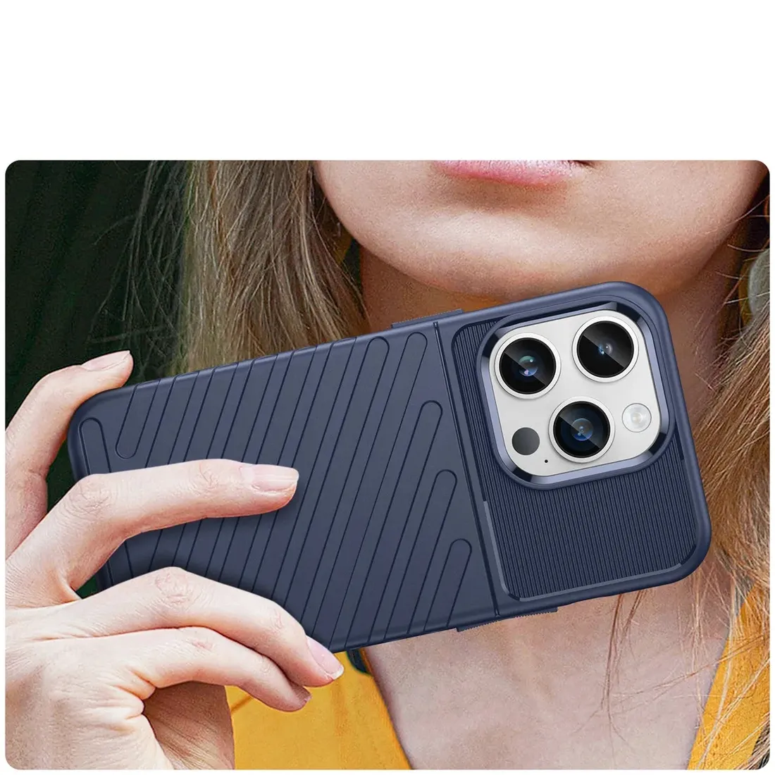 etui-do-iphone-14-pro-thunder-case-pancerne