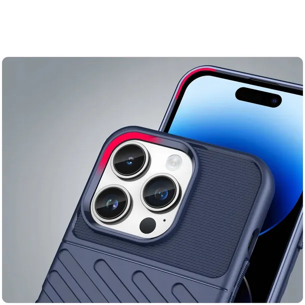 etui-do-iphone-14-pro-thunder-case-pancerne-typ-plecki