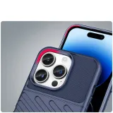 etui-do-iphone-14-pro-thunder-case-pancerne-typ-plecki