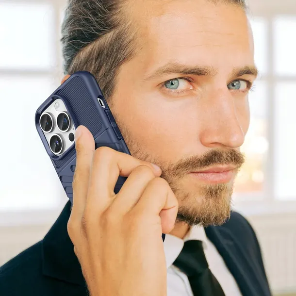 etui-do-iphone-14-pro-thunder-case-pancerne-material-skora-naturalna