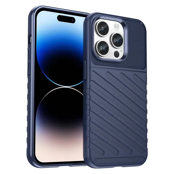 etui-do-iphone-14-pro-thunder-case-pancerne-kod-producenta-9145576267332