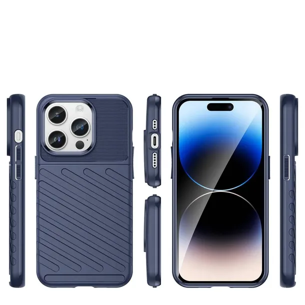 etui-do-iphone-14-pro-thunder-case-pancerne-marka-inna