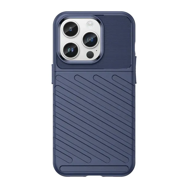 etui-do-iphone-14-pro-thunder-case-pancerne-kolekcja-na-telefon-telefonu