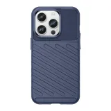 etui-do-iphone-14-pro-thunder-case-pancerne-kolekcja-na-telefon-telefonu