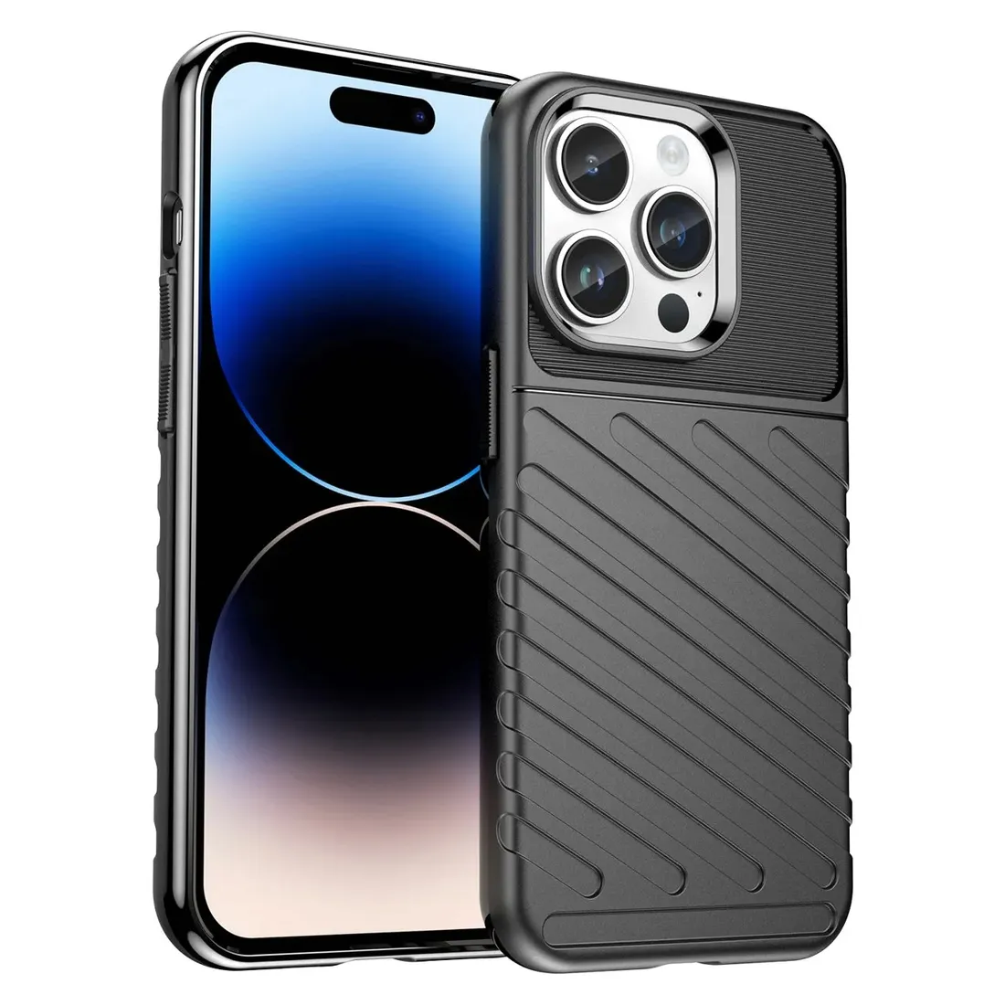 etui-do-iphone-14-pro-thunder-case-pancerne