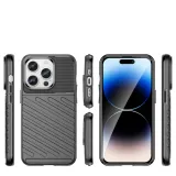 etui-do-iphone-14-pro-thunder-case-pancerne-stan-nowy