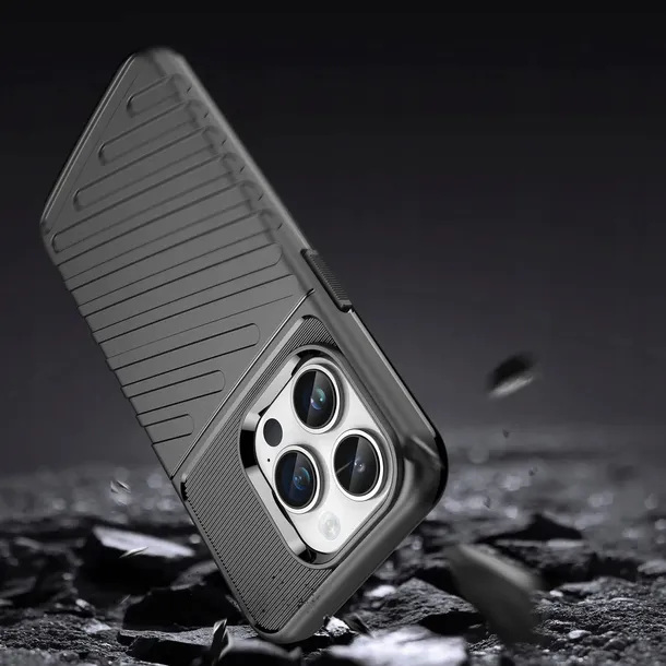 etui-do-iphone-14-pro-thunder-case-pancerne-dedykowany-model-iphone-14-pro