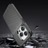 etui-do-iphone-14-pro-thunder-case-pancerne-dedykowany-model-iphone-14-pro