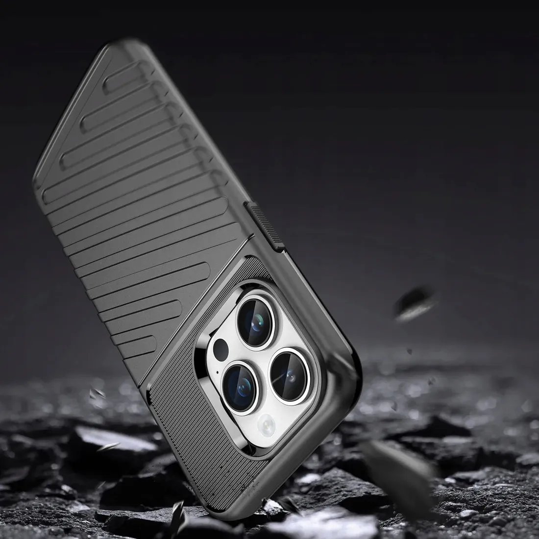 etui-do-iphone-14-pro-thunder-case-pancerne