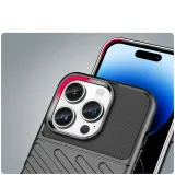 etui-do-iphone-14-pro-thunder-case-pancerne-typ-plecki