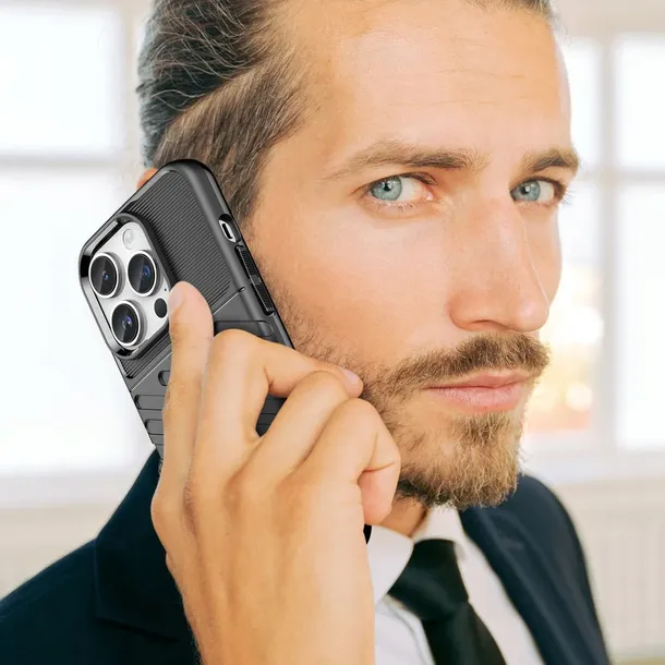 etui-do-iphone-14-pro-thunder-case-pancerne-material-skora-naturalna