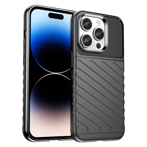 etui-do-iphone-14-pro-thunder-case-pancerne-kod-producenta-9145576267325