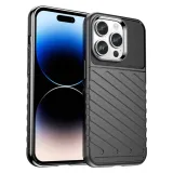 etui-do-iphone-14-pro-thunder-case-pancerne-kod-producenta-9145576267325