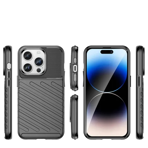 etui-do-iphone-14-pro-thunder-case-pancerne-marka-inna