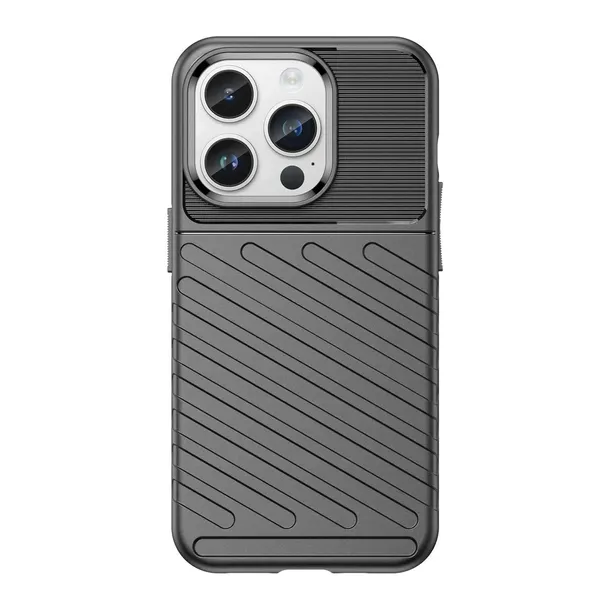 etui-do-iphone-14-pro-thunder-case-pancerne-kolekcja-na-telefon-telefonu