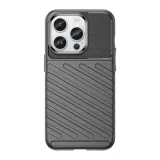 etui-do-iphone-14-pro-thunder-case-pancerne-kolekcja-na-telefon-telefonu