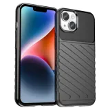 etui-do-iphone-14-plus-thunder-case-pancerne